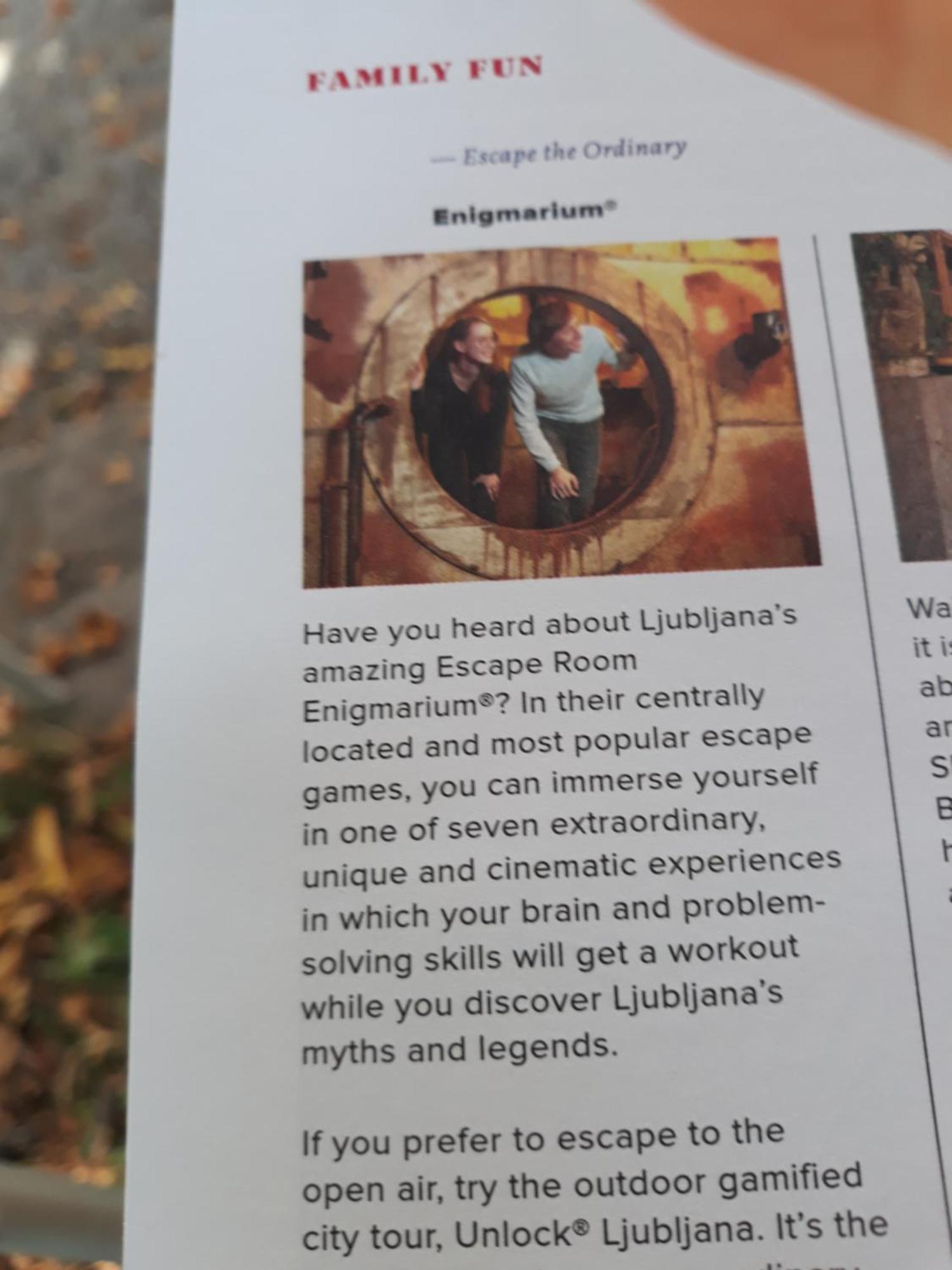 Camping Under The Walnut In Your Own Tent On A Shared Lot And Shared Bathroom Ljubljana Exterior foto
